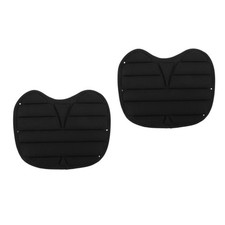  Set 2 Cuscini Sedile Kayak