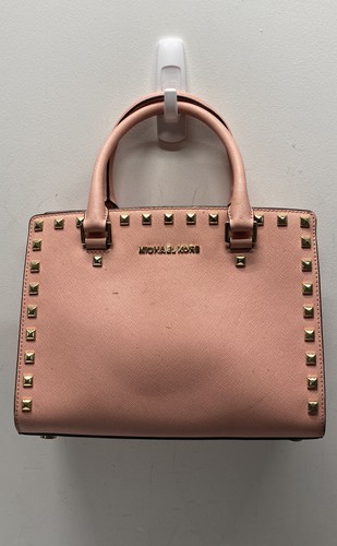 Borsa tracolla media michael - borsa,