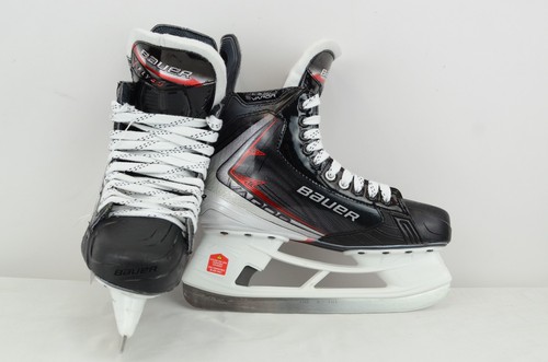 Bauer vapor fly pattini da - fly, 40