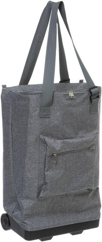 5five borsa per - per, la