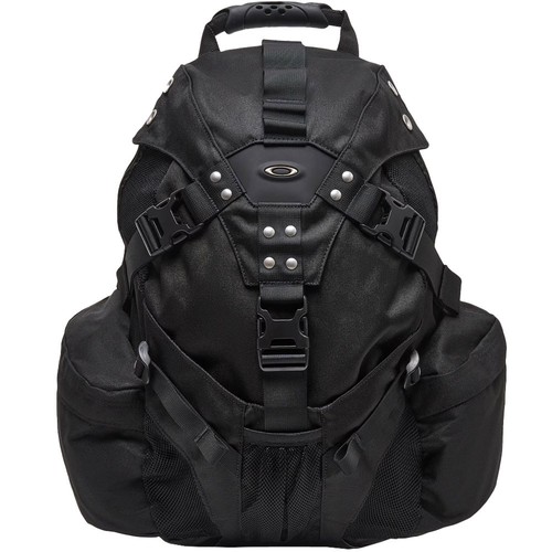 Oakley icon zaino da - icon, rc