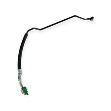 TUBO ARIA CONDIZIONATA PER