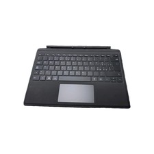 tastiera surface 1724