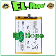 BATTERIA BA10 PER VIVO Y17s