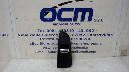 A4479054103 comando - a4479054103,