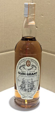 Glen Grant 15 YO Gordon &