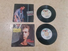 Eros Ramazzotti Lotto 2 DISCHI