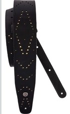 Tracolla D'Addario Sardust NUOVA E ORIGI ALE per Chitarra Acustica 