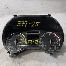 QUADRO STRUMENTI COMPL