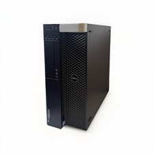 Dell Precision Tower 5810 -