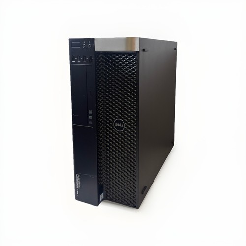 Dell precision tower - precision, 5810