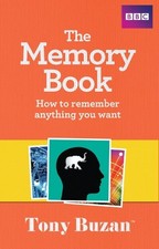 The Memory Book: How to