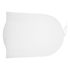  Borsa per impastare in