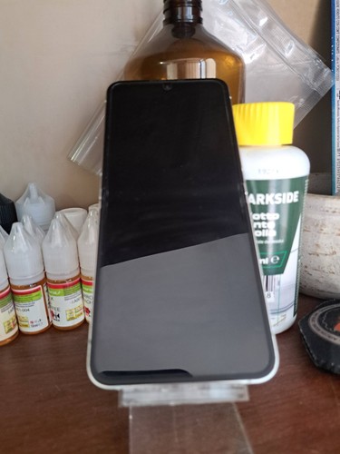Smartphone samsung galaxy - samsung,