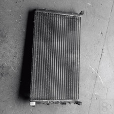 7701057120 Radiatore  RENAULT MASTER T35/140 3.0 dCi PL Conf. Cab.2p/d/2953cc