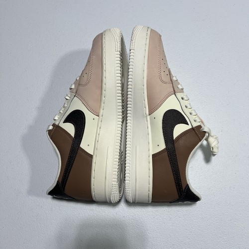 Nike air force - nike, 1