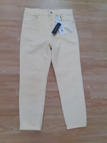 Jeans donna stradivarius mamma - donna,