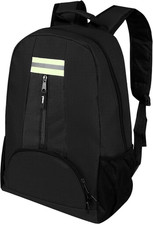 Borsa per attrezzi - attrezzi, da