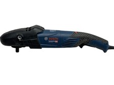 Lucidatrice Bosch Professional GPO 14 CE 1400 W