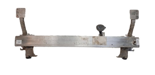 226054ul rinforzo paraurti - rinforzo,