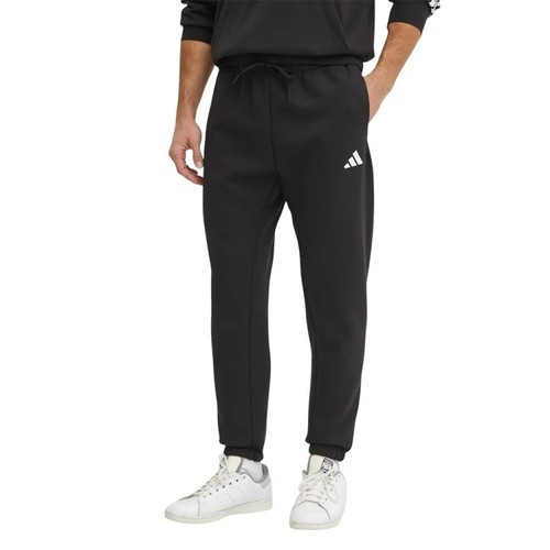 Pantalone tuta uomo adidas - uomo,