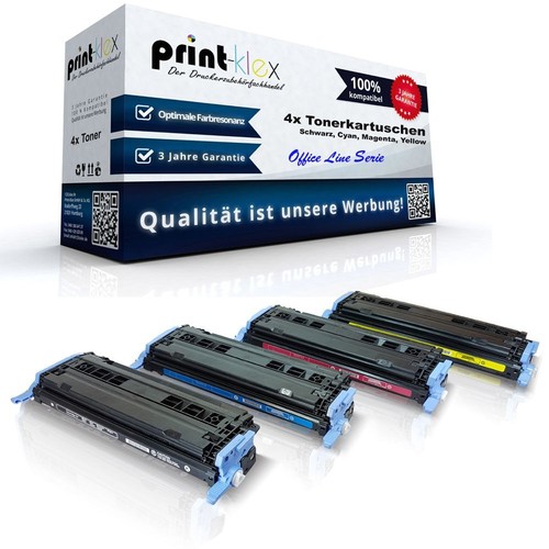 Set cartucce toner ultra xl - set,