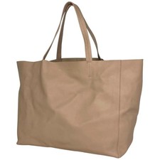 Borsa Celine Cabas Phantom