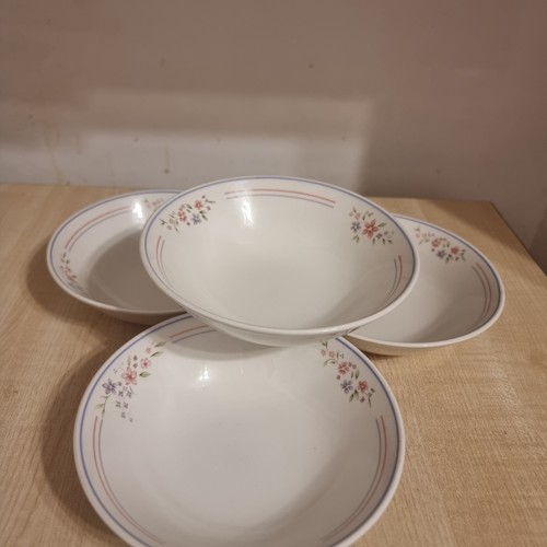 Set ciotole zuppa cereali - set,