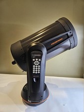 CELESTRON 11052 NEXSTAR GPS