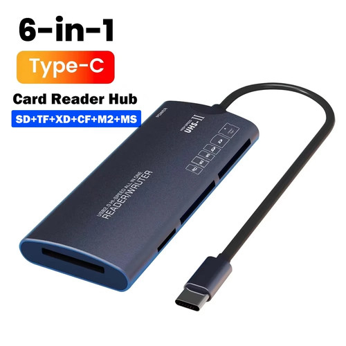 Kebidumei usb 2 - kebidumei, 2.0