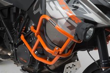 SBL.04.879.10001/O PARAMOTORE