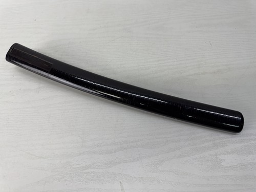 Y10373 saya laccato nero - y10373,