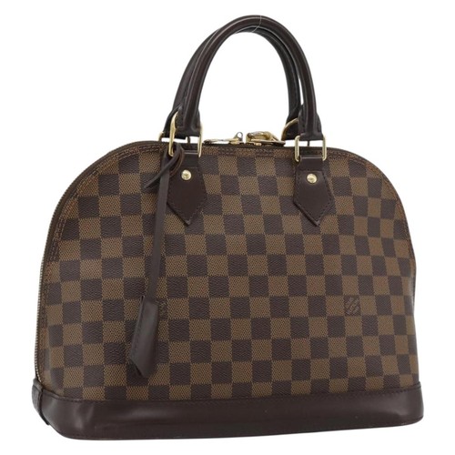 Borsa mano louis - a,