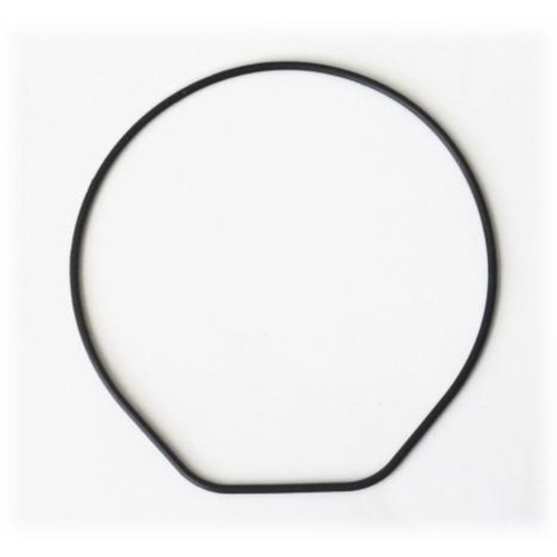 Guarnizione ring fondello - guarnizione/o-ring,