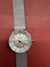 KIENZLE Uomo - Orologio da