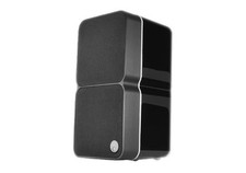 Cambridge Audio Minx MIN22