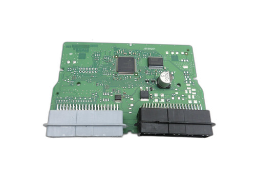 Centralina modulo ecu climbox - modulo,
