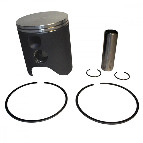 Kit pistoni a athena - pistoni,