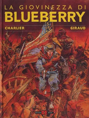 Libro nuovo giovinezza di - giovinezza,