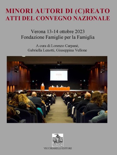 Libri carpane g lenotti - libri, /