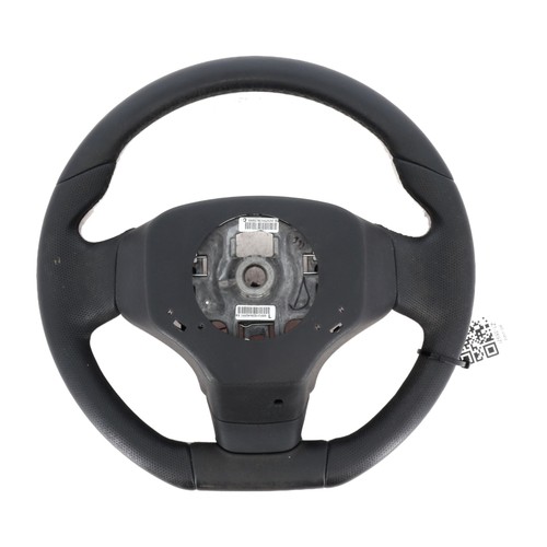 Volante citroen ph 1 - -,