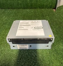 IMPIANTO AUDIO / RADIO CD / HIA10174020 / BF6N18C815HH  PER LAND ROVER