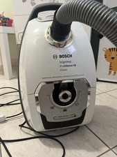 aspirapolvere con filo