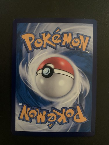 500 carte pokemon italiane - 500,