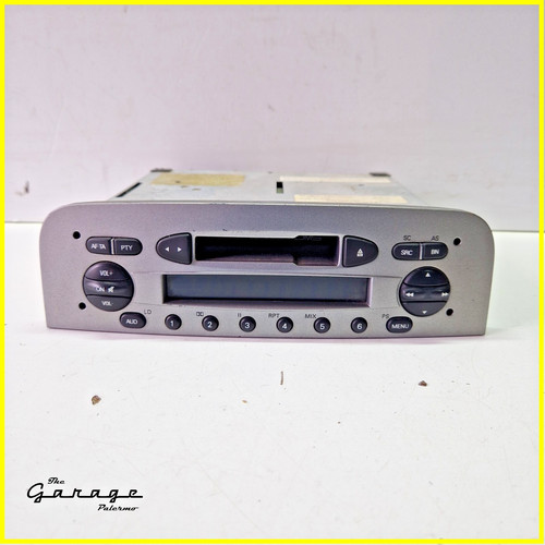 Stereo autoradio lettore di - stereo,