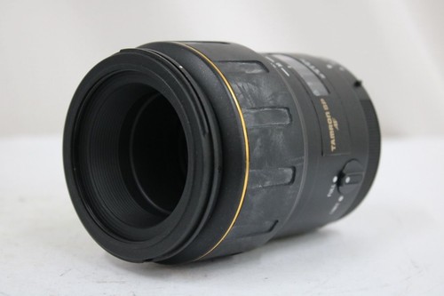 Tamron mm f2 - tamron, 90