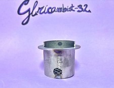 BRACIERE ECOTHERM STUFE PELLET