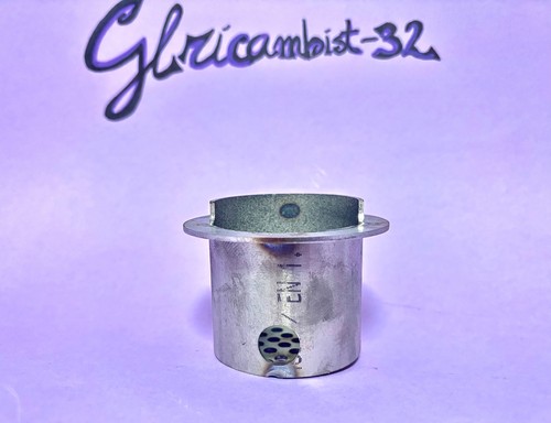Braciere ecotherm stufe pellet - braciere,