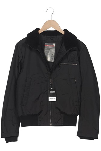 Prada giacca uomo giacca