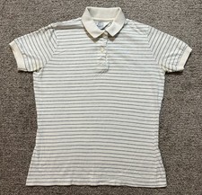 Vintage 80s Woolrich Polo